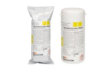 BEVISTOCRYL PLUS WIPES
